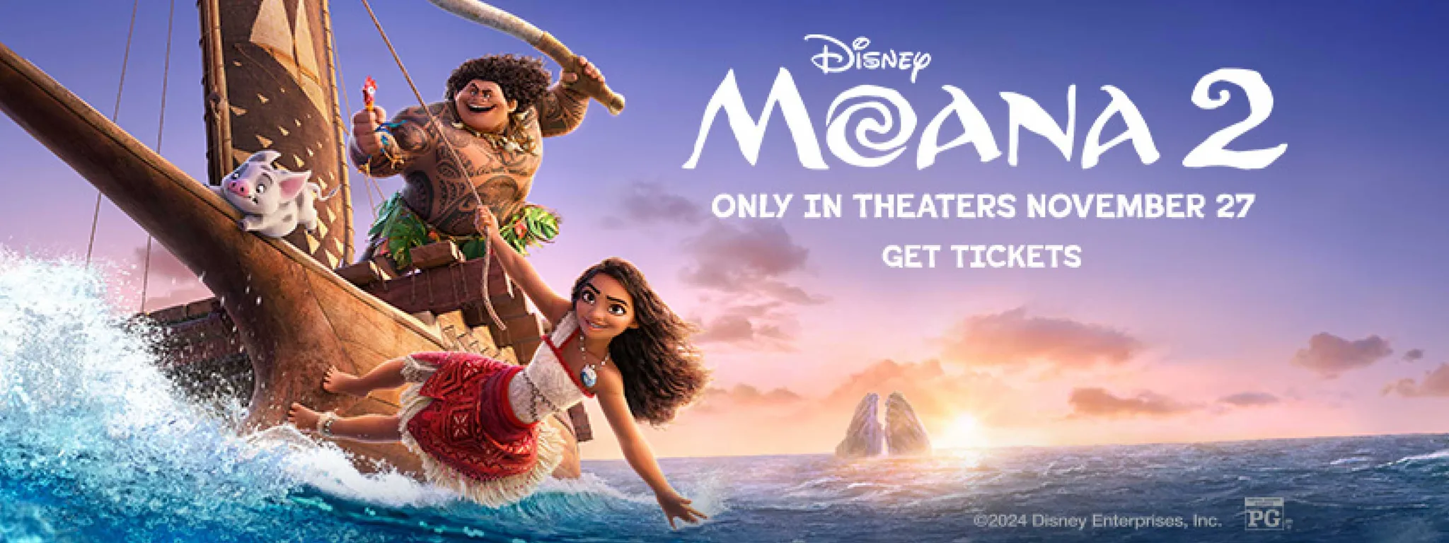 Moana2