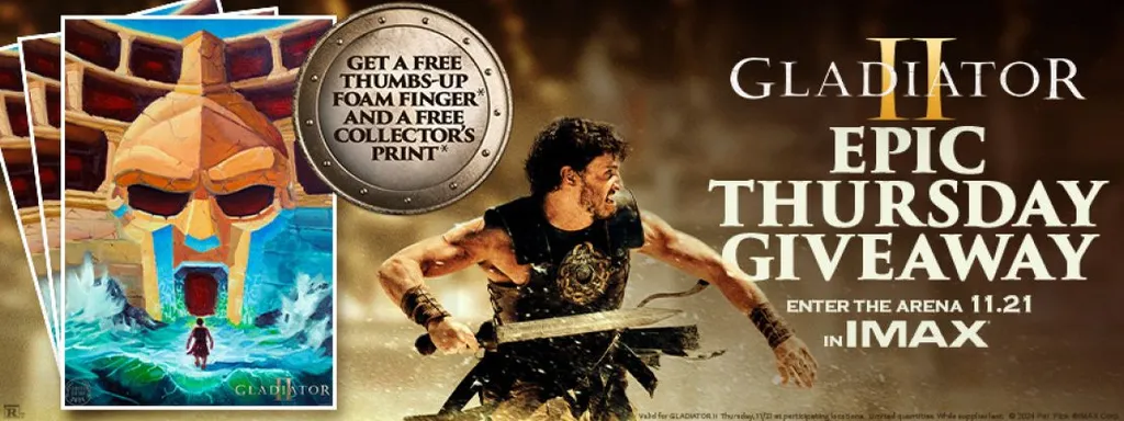 gladiator2