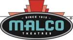 Malco Theatres