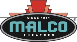 Malco Theatres